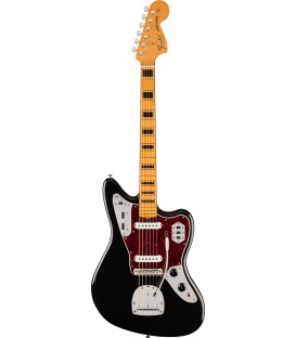 Fender Jaguar® Vintera® II '70s