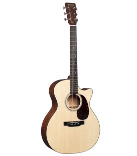 Martin Guitars GPC 16E-02