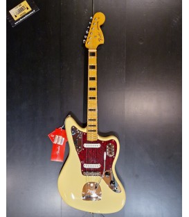 Fender Jaguar® Vintera® II '70s