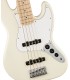 Squier Affinity Series™ Jazz Bass® V