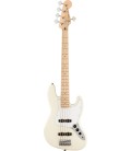 Squier Affinity Series™ Jazz Bass® V 5 corde