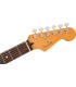 Fender Stratocaster® Player 70° Anniversario