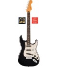 Fender Stratocaster® Player 70° Anniversario
