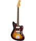 Squier Classic Vibe '60s Jazzmaster LRL 3TS