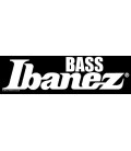 Ibanez Bass